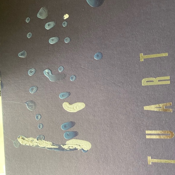 Stuart Weitzman Mainline Leather Boots - Picture 10 of 11